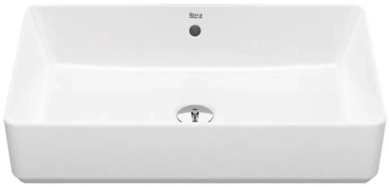 Умывальник Roca The Gap A3270YF000