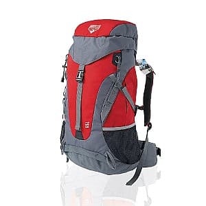 Спортивный рукзак BESTWAY 45l Dura-Trek