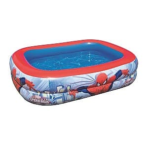 Piscina copii BESTWAY 98011BW