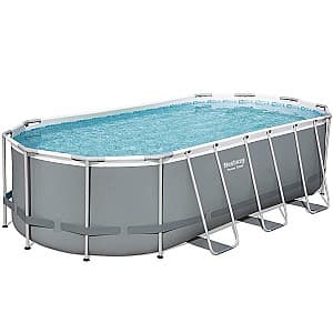 Piscina cu carcasa BESTWAY 56710BW