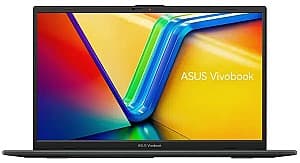 Laptop Asus Vivobook Go 15 E1504FA (E1504FA-BQ664)