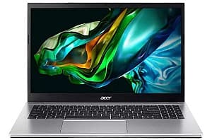 Ноутбук ACER Aspire 3 A315-44P (NX.KSJEU.00K)