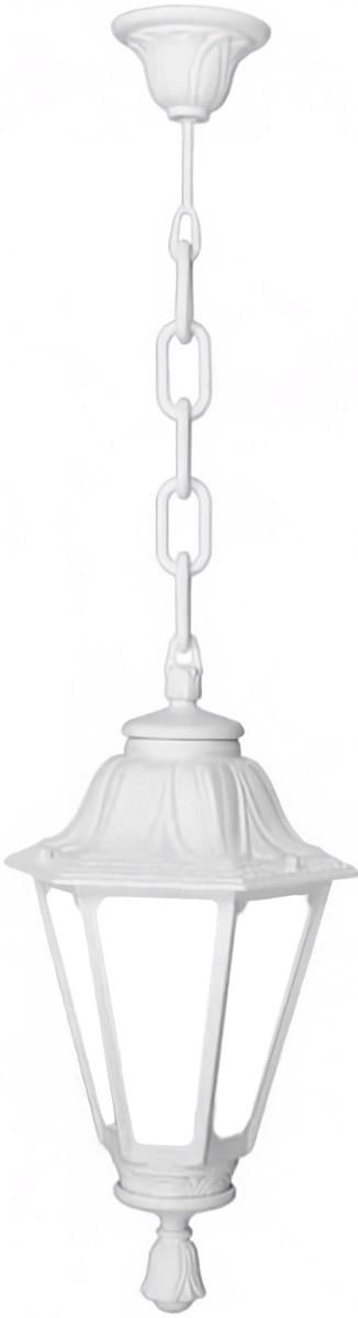 Люстра Fumagalli Sichem/Anna White (E22120000WYE27)