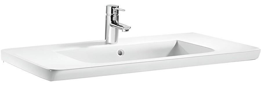 Lavoar baie Roca Gap (A327470000)