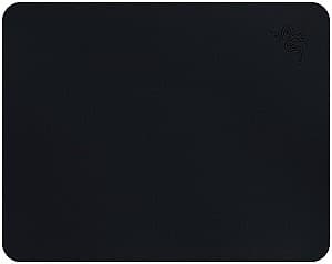 Коврик для мыши RAZER Goliathus Mobile Stealth Edition