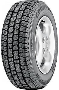 Легкогрузовые шины Goodyear Cargo Vector 285/65 R16C 128N