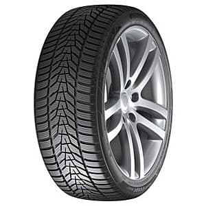 Шина Hankook Icept Evo-3 275/40 R19 105V TL XL MFS