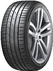 Шина для внедорожника Hankook Ventus S-1 Evo-3 285/35 ZR21 105Y