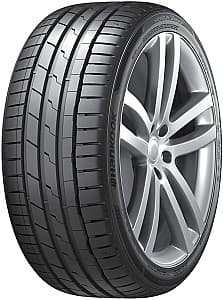 Anvelopa SUV Hankook 285/40 R21 109Y XL Ventus S1 Evo3