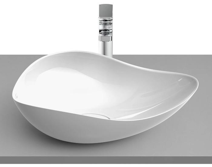 Lavoar baie Roca Ohtake (327A13)