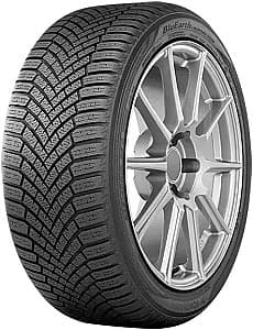 Anvelopa YOKOHAMA BluEarth Winter V906 235/60 R19 103V