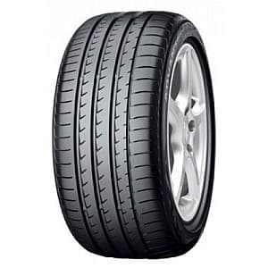 Anvelopa SUV YOKOHAMA 295/35 R21 107Y XL Advan Sport V105