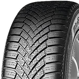 Anvelopa YOKOHAMA BluEarth Winter V906 245/50 R19 105V