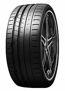 Шина KUMHO PS-91 265/40 ZR20 104Y TL XL FSL