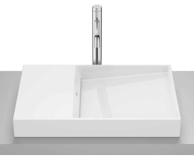 Lavoar baie Roca Horizon Dash (32727900B)