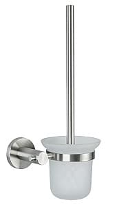 Solutii  pentru WC Frap F30110 INOX