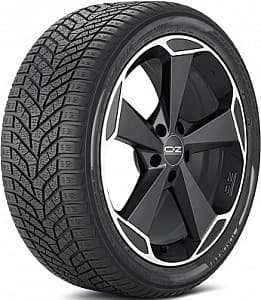 Anvelopa YOKOHAMA BluEarth Winter (V905) 255/50 R19 107V