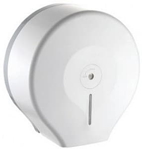 Dispenser servetele baie HSD WC HSD-E011 White