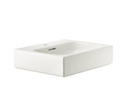 Lavoar baie Kludi ESPRIT