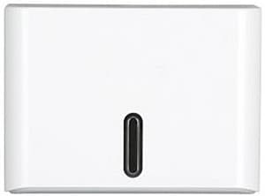 Диспенсер HSD HSD-E6007 White