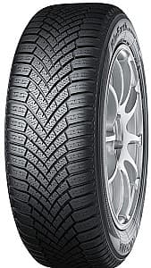 Anvelopa YOKOHAMA BluEarthWinter V906 235/45 R18 98V