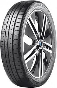 Anvelopa BRIDGESTONE Ecopia EP-500+ 175/60 R19 86Q