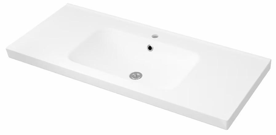 Lavoar baie IKEA Odensvik (20193941)