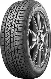 Anvelopa KUMHO 255/50 R19 107V TL WS-71 XL M+S