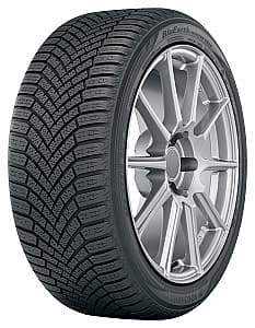 Шина для внедорожника YOKOHAMA BluEarth*WINTER V906 235/65 R17 108H SUV