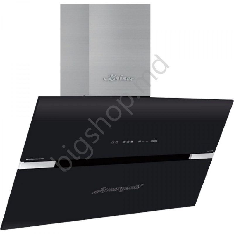 Вытяжка Kaiser AT 9407 NF