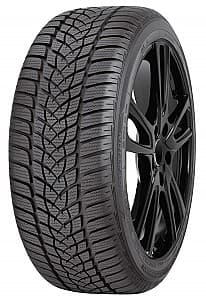 Anvelopa KUMHO WP-52 235/55R 17 103V TL XL