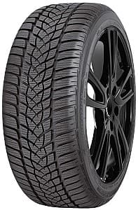 Anvelopa KUMHO WP-52 225/60 R17 103V TL XL