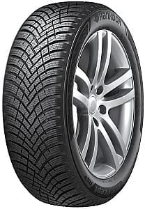 Шина Hankook Icept RS-3 MFS 225/50 R17 94H TL (W-462)