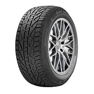 Шина для внедорожника Riken SUV Snow 225/55 R18 102V XL