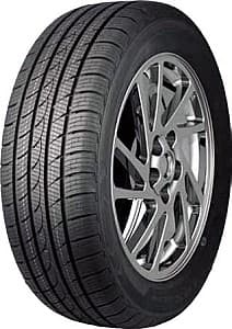 Anvelopa TRACMAX S-220 275/40 R20 106V TL XL MFS