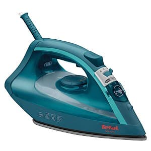 Утюг TEFAL FV1712E0