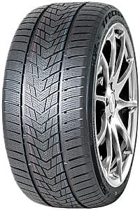 Шина TRACMAX 265/60 R18 114V TL X-Privilo S-330 XL MF