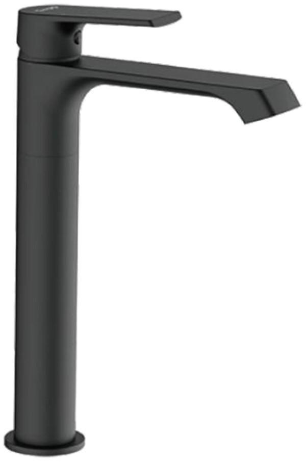 Смеситель для умывальника Frap F1071-26