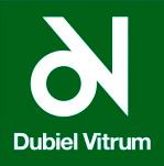 Dubiel Vitrum