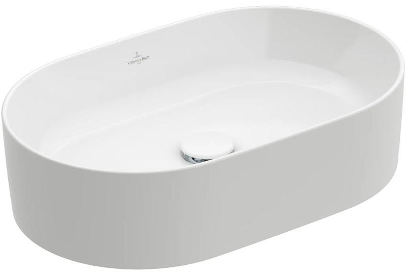 Умывальник Villeroy & Boch Collaro (4A195601)