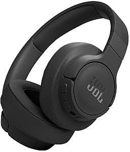 Casti JBL Tune 770NC Black