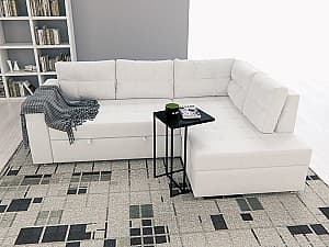 Canapea coltar Indart Corner Sofa 02