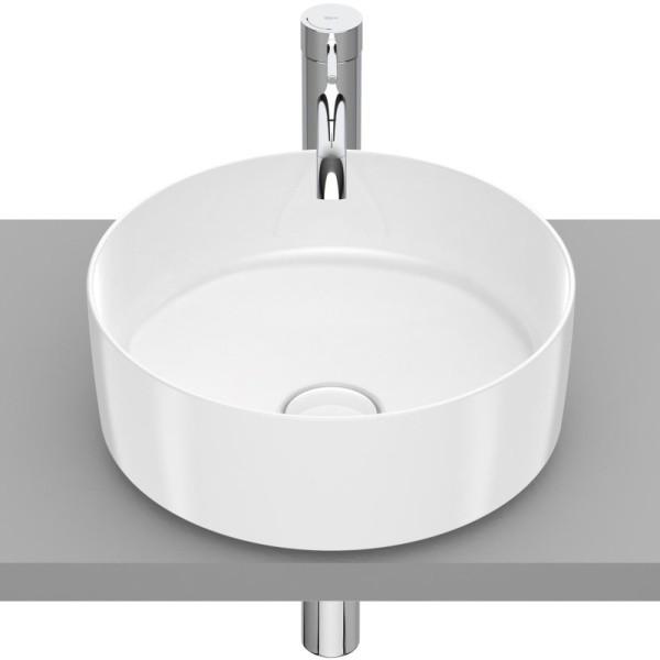 Умывальник Roca Inspira Round (327523)