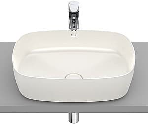 Умывальник Roca Inspira Soft Bej A327500650