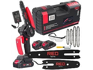 Электропила цепная Red Technic RTMPA0064