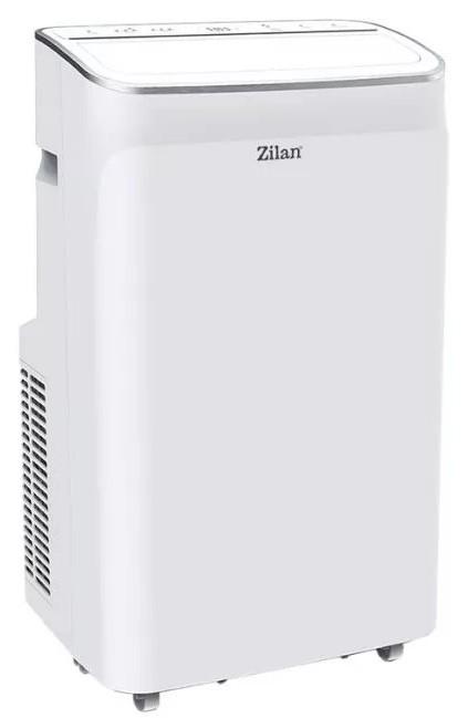 Aer conditionat Zilan ZLN1054