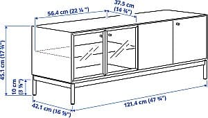 [object Object]