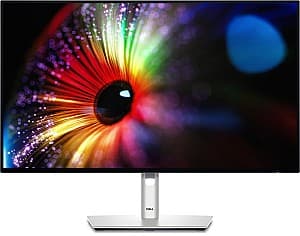 Monitor DELL U2724DE