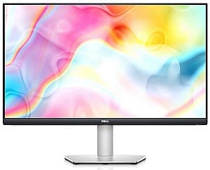 Monitor DELL S2722QC