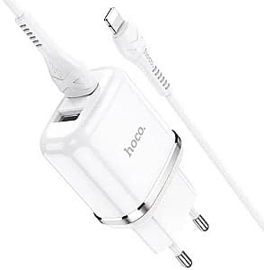 Incarcator telefon HOCO N4